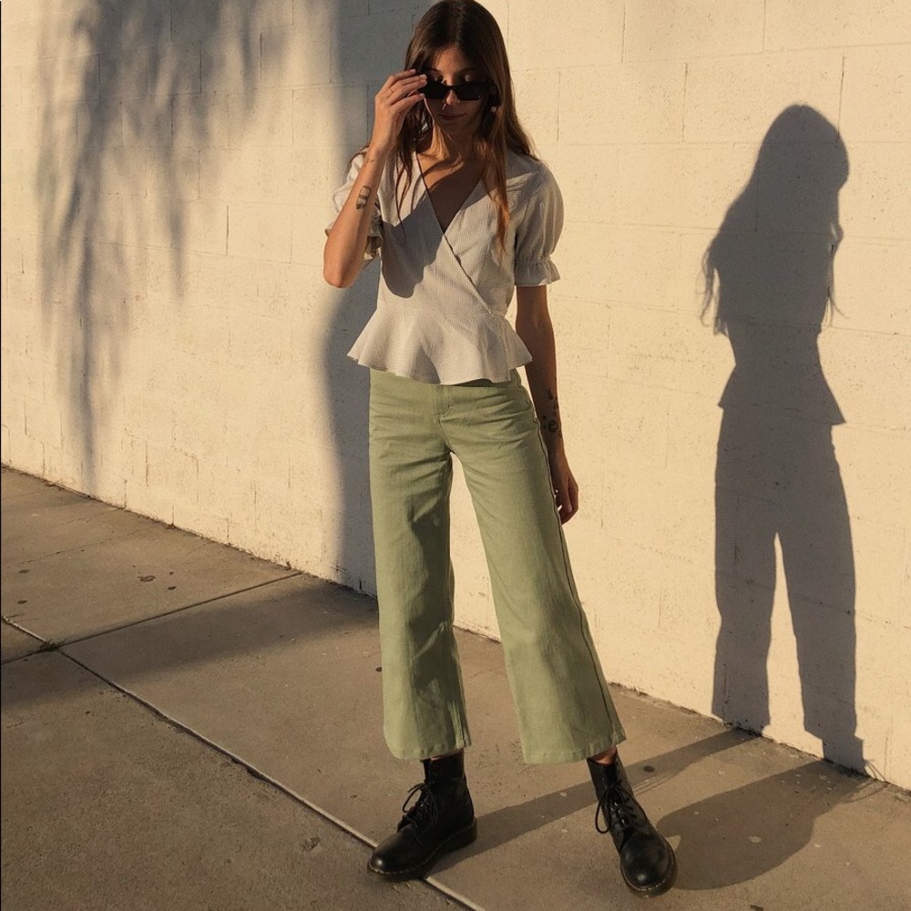 Whimsy & Row $20 OFF Code - Friend Referral Promo - Picture 6 of 8